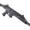CZ Scorpion EVO 3 S1 Carbine w/ Faux Suppressor 9mm 10rd 2 A4